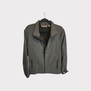 Men's free country jacket‎